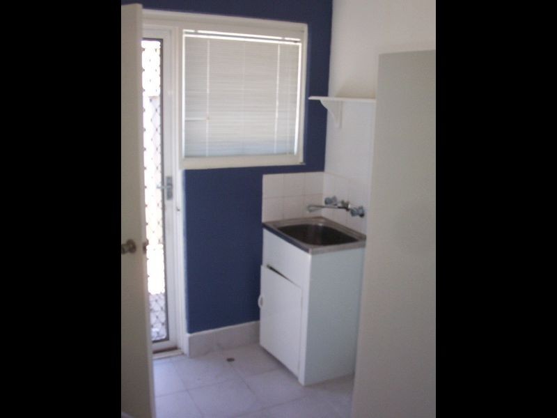 156A Carnarvon Street, East Victoria Park WA 6101