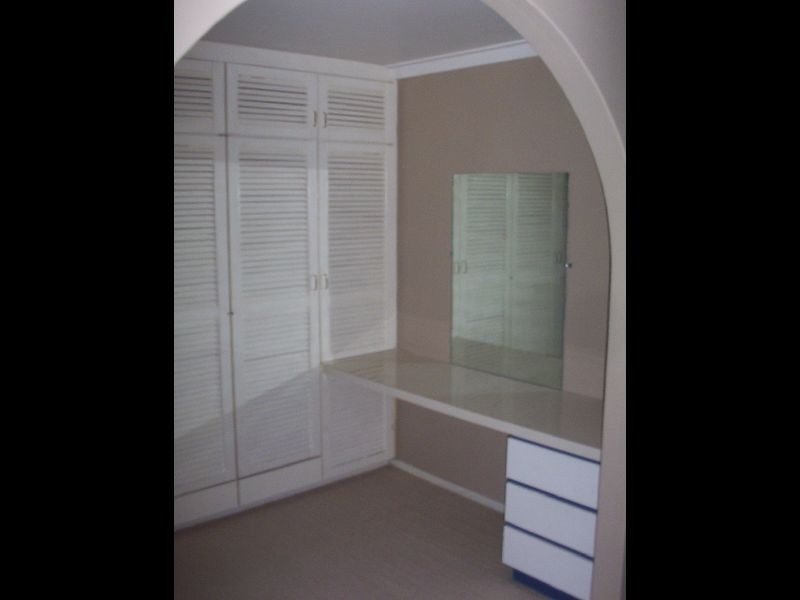 156A Carnarvon Street, East Victoria Park WA 6101