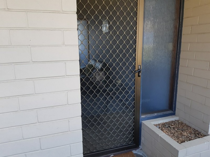 109A/19 Herdsman Parade, Wembley WA 6014