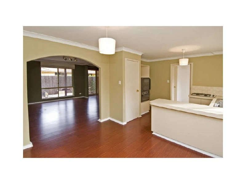 1/20 Gardner Street, Como WA 6152