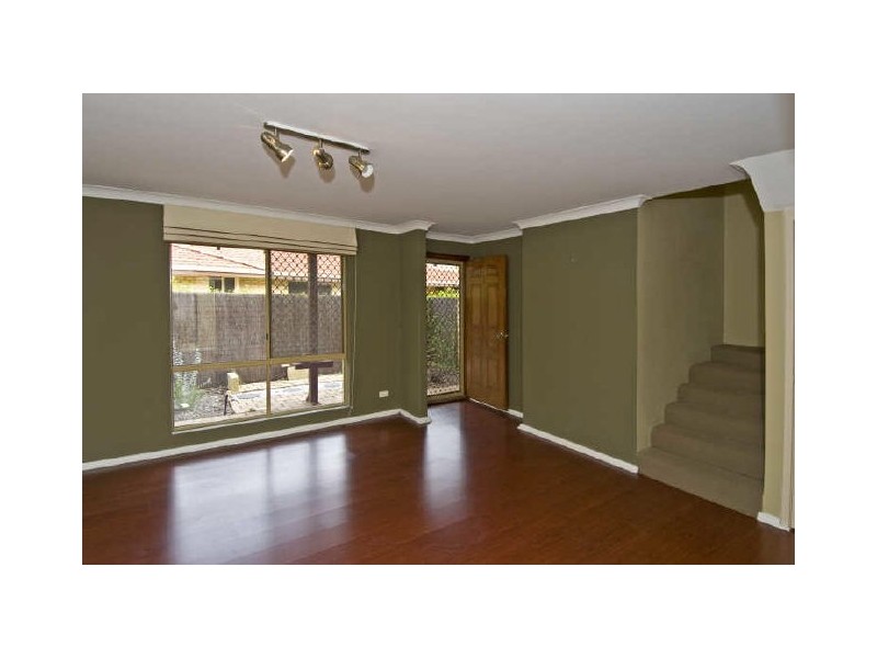 1/20 Gardner Street, Como WA 6152