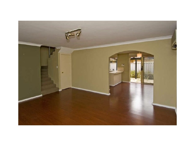 1/20 Gardner Street, Como WA 6152