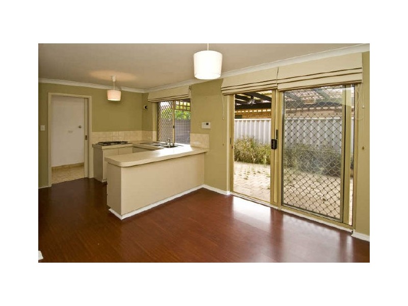 1/20 Gardner Street, Como WA 6152