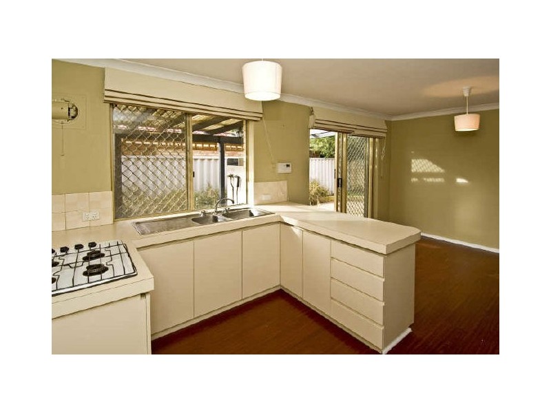 1/20 Gardner Street, Como WA 6152