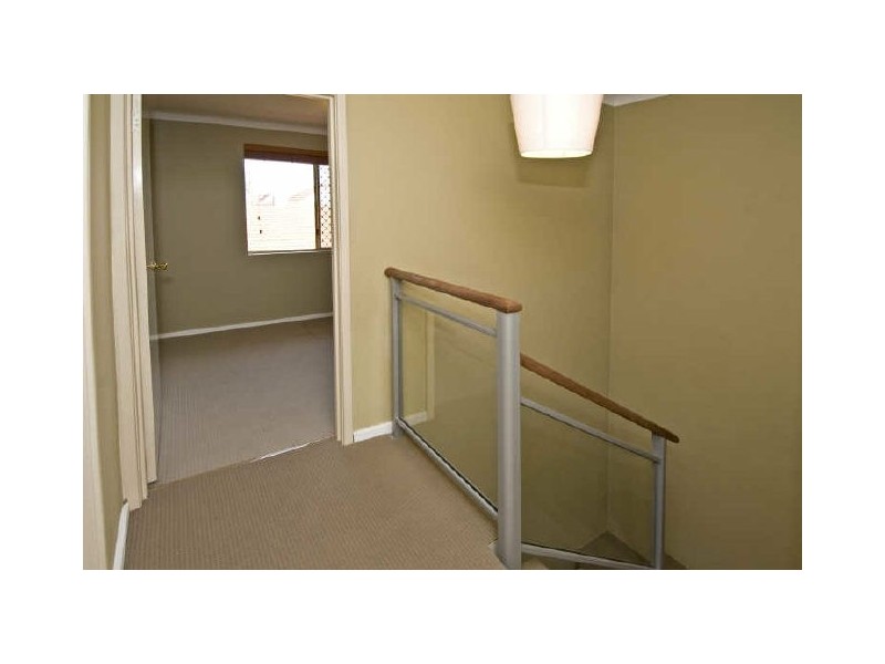 1/20 Gardner Street, Como WA 6152