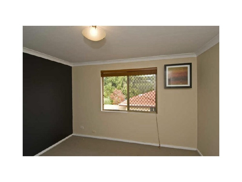 1/20 Gardner Street, Como WA 6152