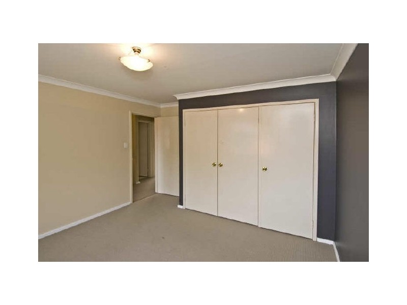 1/20 Gardner Street, Como WA 6152