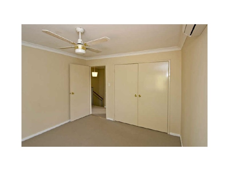 1/20 Gardner Street, Como WA 6152