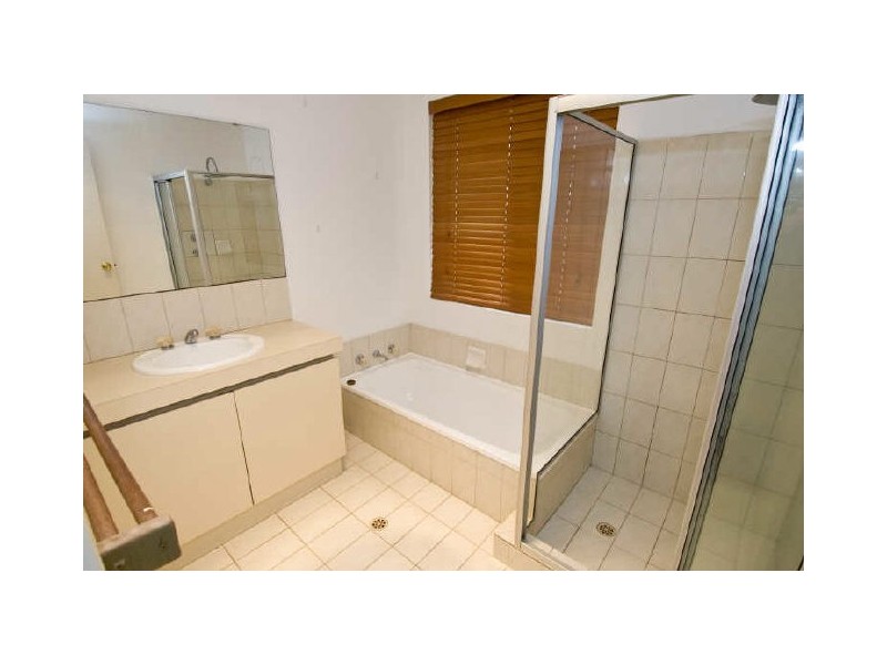 1/20 Gardner Street, Como WA 6152