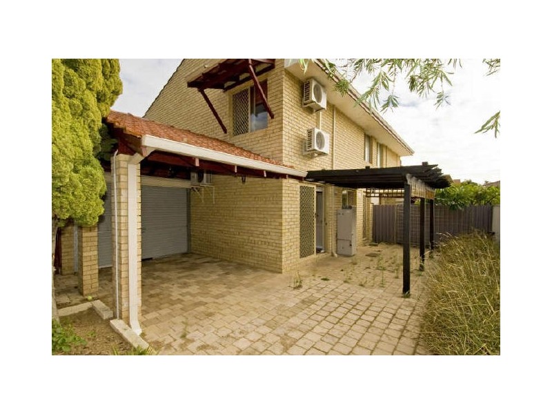 1/20 Gardner Street, Como WA 6152