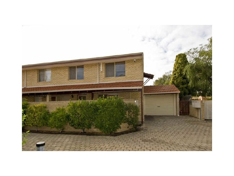 1/20 Gardner Street, Como WA 6152