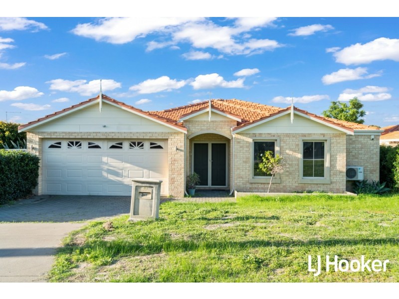 387 Belmont Avenue, Cloverdale WA 6105