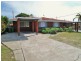 19A Keane Street, Kewdale WA 6105