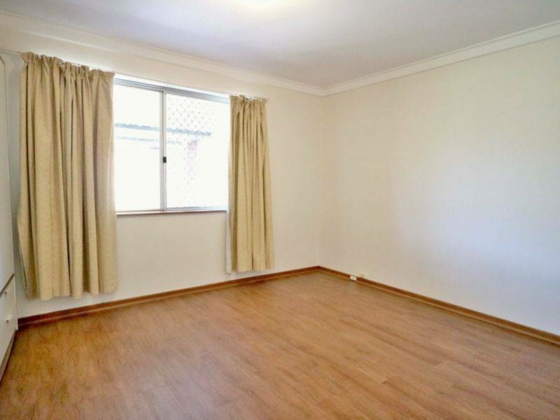 19A Keane Street, Kewdale WA 6105