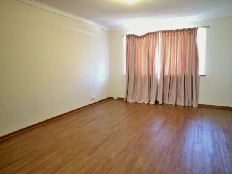 19A Keane Street, Kewdale WA 6105