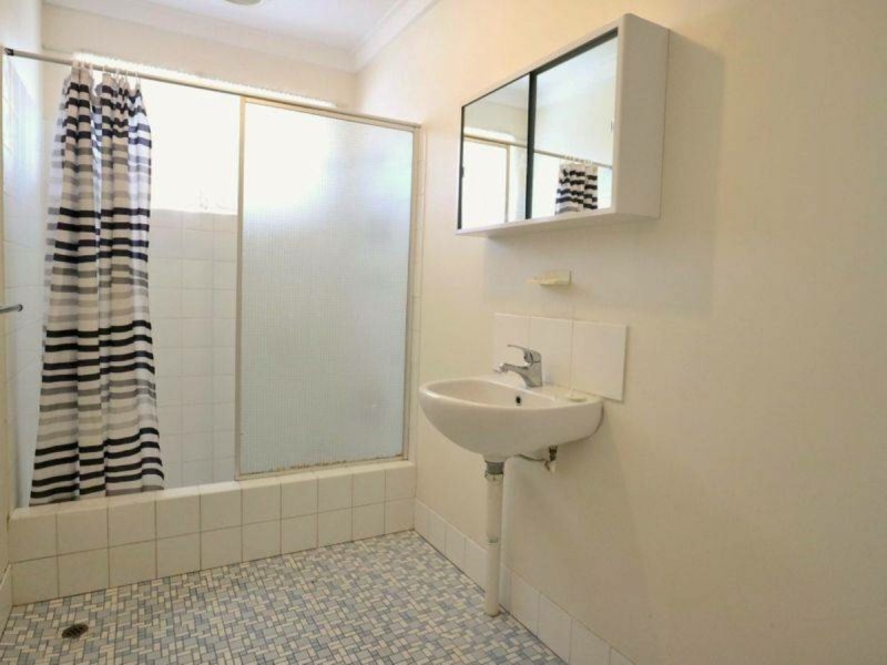 19A Keane Street, Kewdale WA 6105