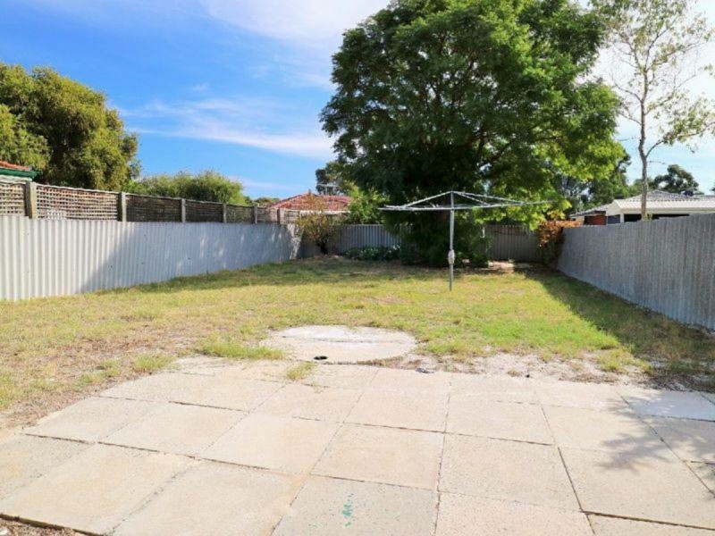 19A Keane Street, Kewdale WA 6105
