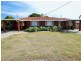 19A Keane Street, Kewdale WA 6105