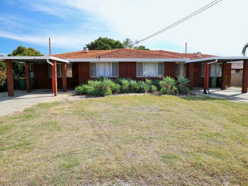 19A Keane Street, Kewdale WA 6105