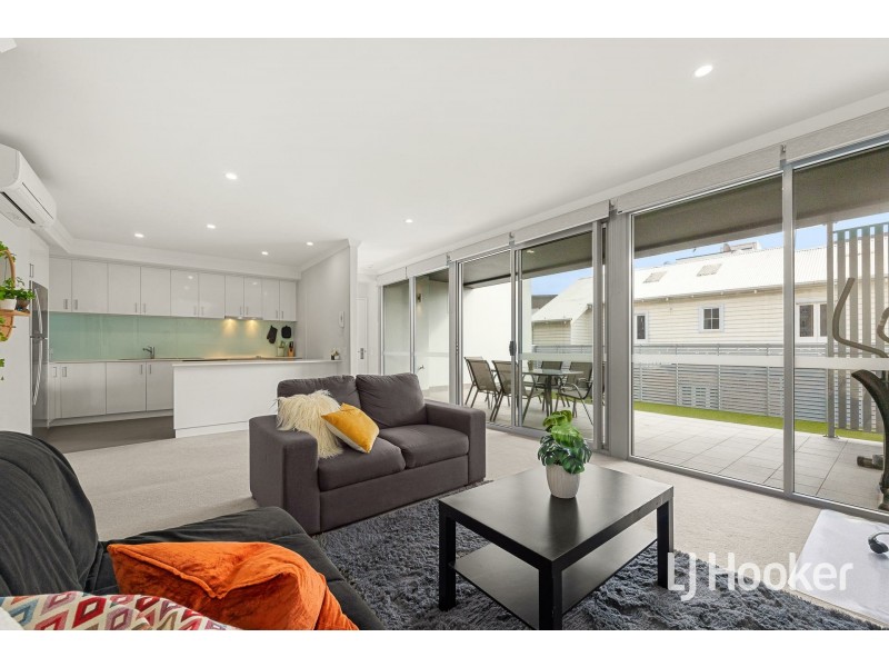 4/962 Albany Highway, East Victoria Park WA 6101