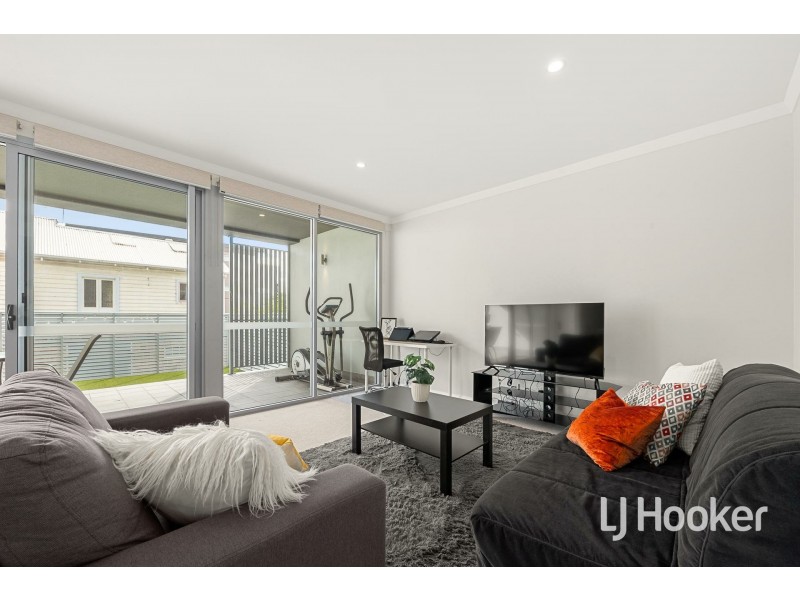 4/962 Albany Highway, East Victoria Park WA 6101