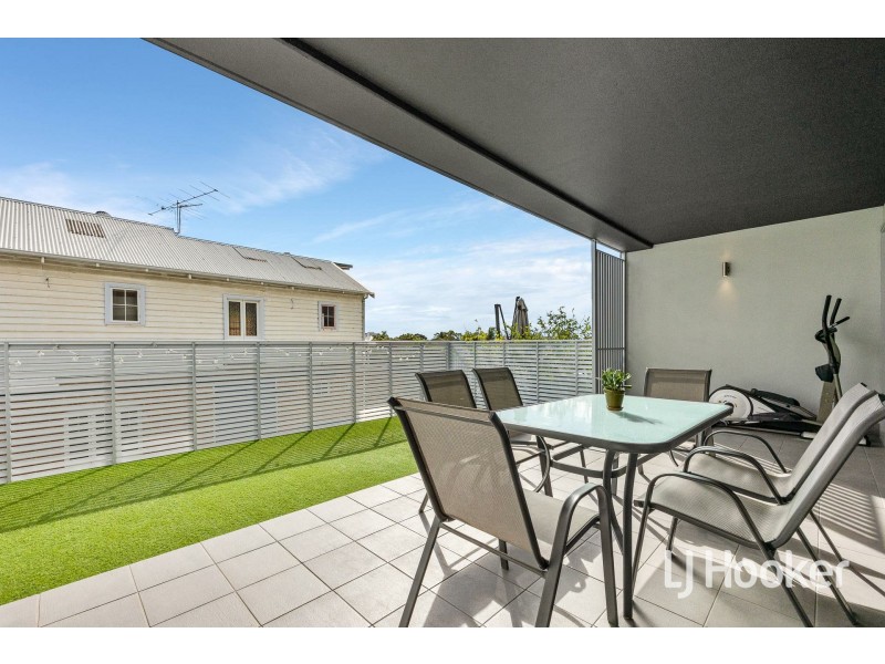 4/962 Albany Highway, East Victoria Park WA 6101