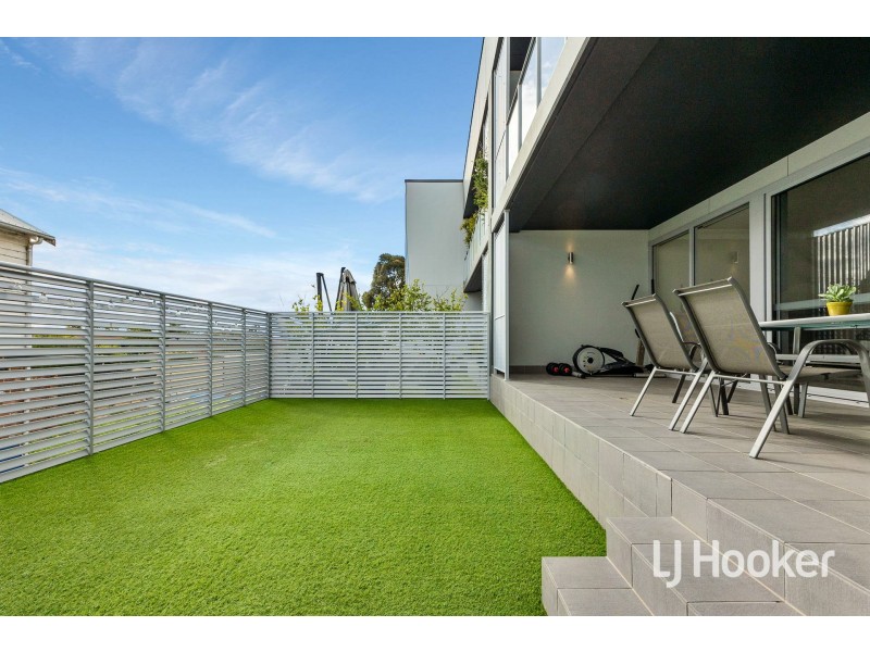 4/962 Albany Highway, East Victoria Park WA 6101