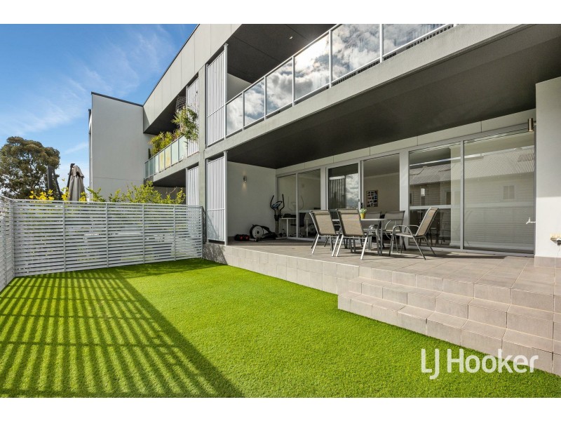 4/962 Albany Highway, East Victoria Park WA 6101