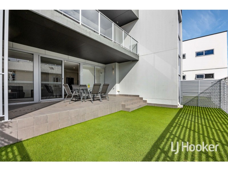 4/962 Albany Highway, East Victoria Park WA 6101