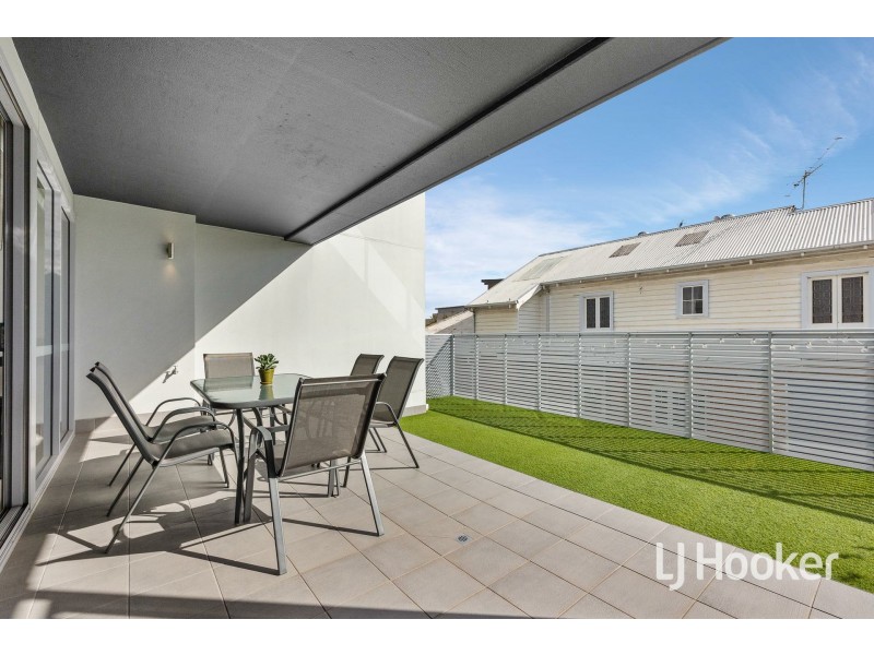 4/962 Albany Highway, East Victoria Park WA 6101
