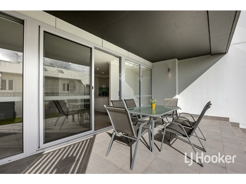 4/962 Albany Highway, East Victoria Park WA 6101