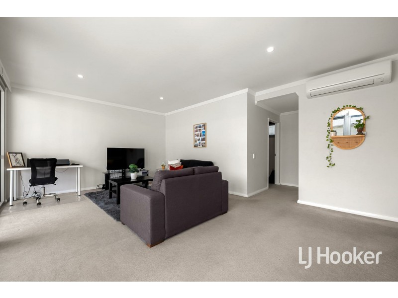 4/962 Albany Highway, East Victoria Park WA 6101