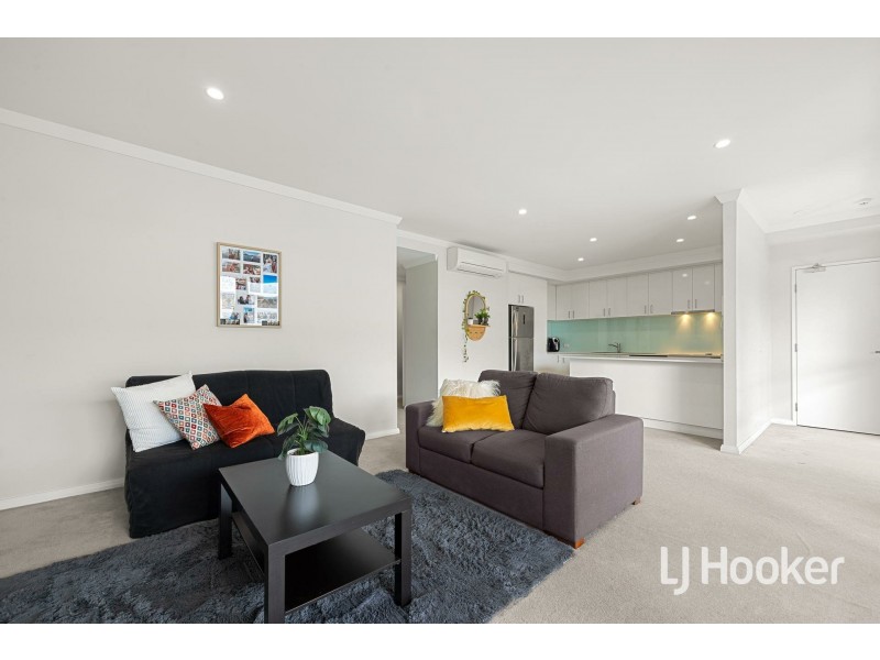 4/962 Albany Highway, East Victoria Park WA 6101