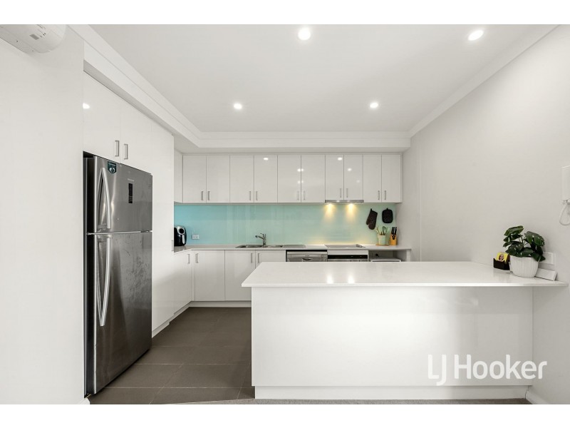 4/962 Albany Highway, East Victoria Park WA 6101