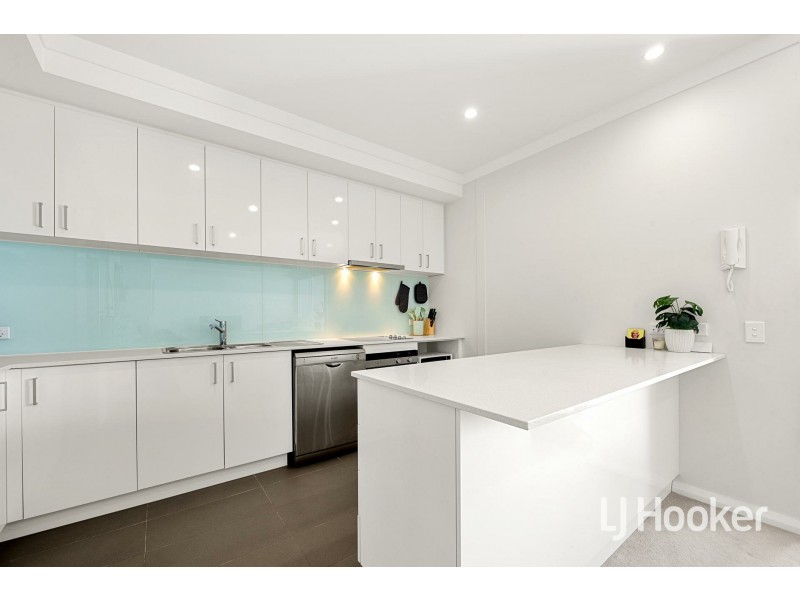 4/962 Albany Highway, East Victoria Park WA 6101