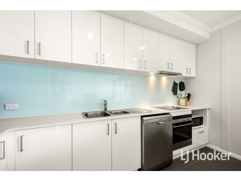 4/962 Albany Highway, East Victoria Park WA 6101