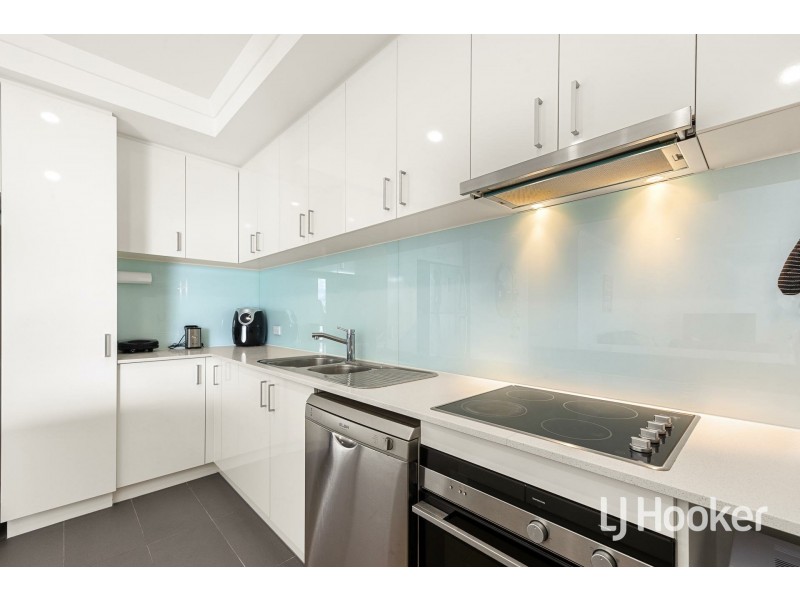 4/962 Albany Highway, East Victoria Park WA 6101