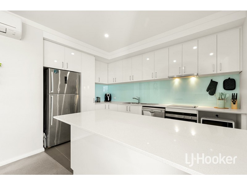 4/962 Albany Highway, East Victoria Park WA 6101