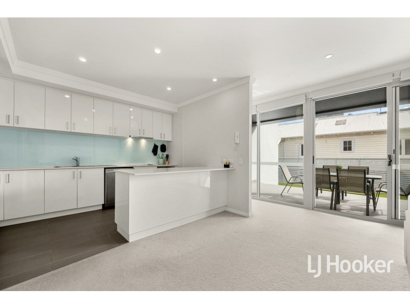 4/962 Albany Highway, East Victoria Park WA 6101