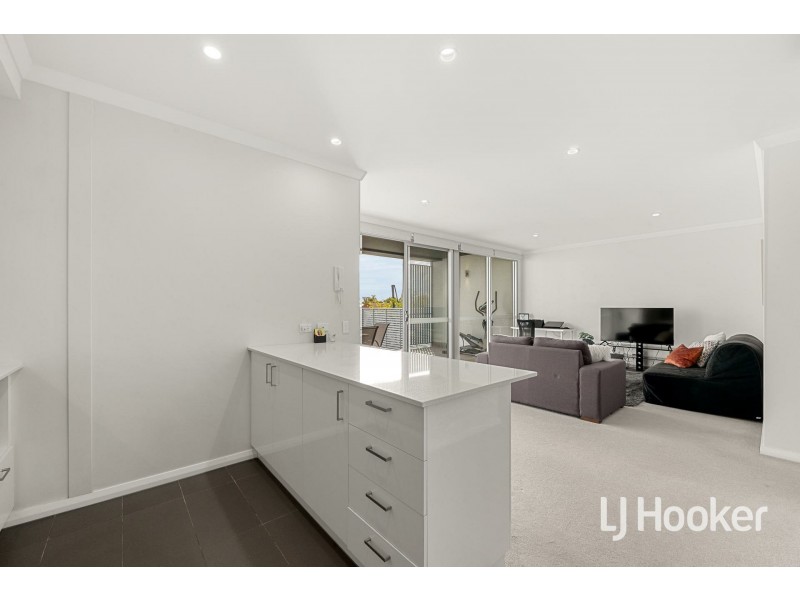 4/962 Albany Highway, East Victoria Park WA 6101