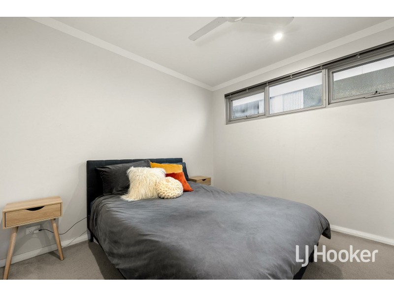 4/962 Albany Highway, East Victoria Park WA 6101