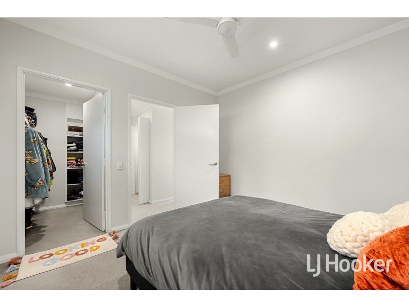 4/962 Albany Highway, East Victoria Park WA 6101