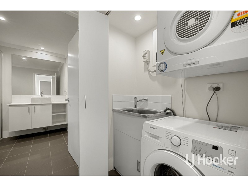 4/962 Albany Highway, East Victoria Park WA 6101