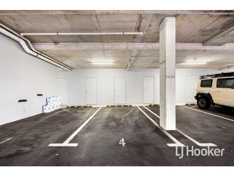 4/962 Albany Highway, East Victoria Park WA 6101