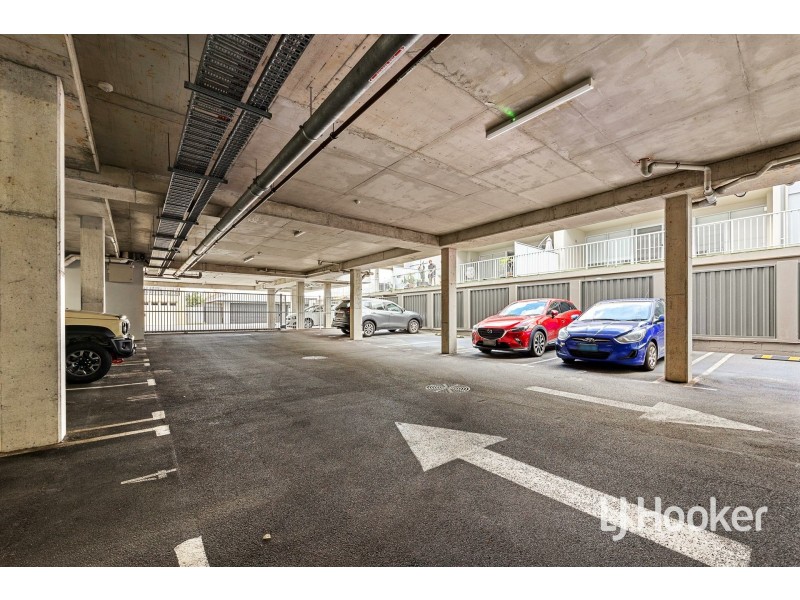 4/962 Albany Highway, East Victoria Park WA 6101