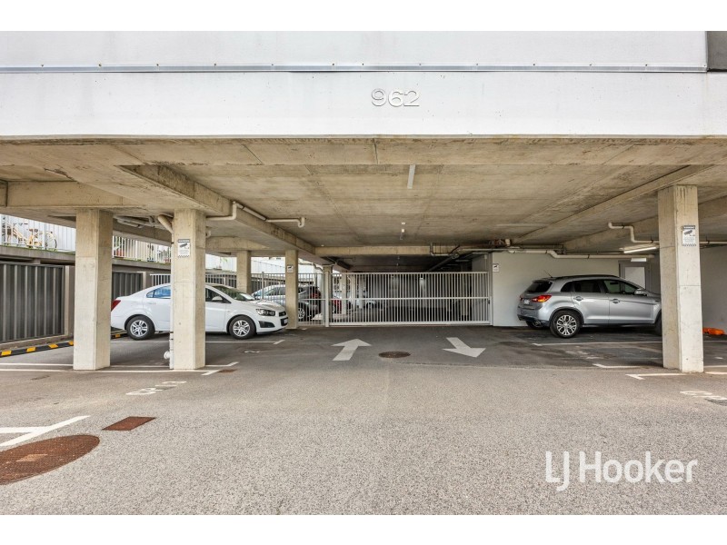 4/962 Albany Highway, East Victoria Park WA 6101