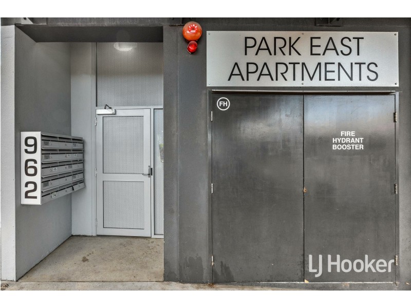 4/962 Albany Highway, East Victoria Park WA 6101