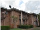 14/1047 Albany Highway, St James WA 6102