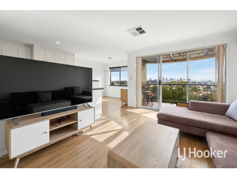 5/27 King George Street, Victoria Park WA 6100