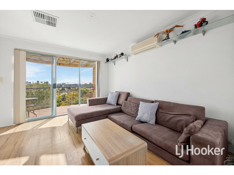 5/27 King George Street, Victoria Park WA 6100